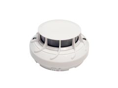 Notifier MI-LZR-S3I Addressable Advanced Optical Smoke Detector