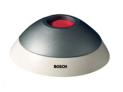 Bosch ND100 Panic / Override button
