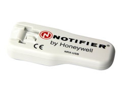 Notifier NRX-USB Agile USB for wireless components