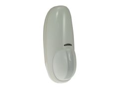 DSC PowerSeries NEO PG8924 wireless Motion Detector with curtain lens