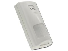 Risco iWISE® DT AM Grade 3 Motion Detector
