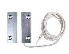 Jablotron SA-204 wired magnetic door contact