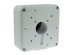 TopView 130905 / TR-JB07-IN 7-inch Junction Box for Bullet cameras