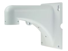 TopView 130918 / TR-WE45-IN PTZ Wall Mount (short)