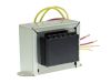 DSC 16V80VA-240V DSC Transformer 16V / 80VA