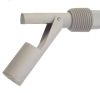 AC-WS-FS1 Mobeye WaterGuard Float Sensor