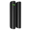 Ajax DoorProtect Magnet Contact, black