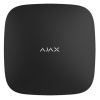 Ajax Hub 2 Plus - 4G Black