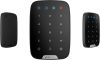 AJ-Keypad – Ajax Tastatur Schwarz