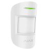 Ajax CombiProtect, Mouvement + Verre
