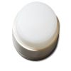 Aritech AB300 wired Flash Light - white