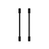 ActiView AV-ABI10 IR Barrier Beam, 10m