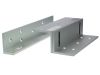 BR280ZL Conas ZL-Halterung für Innentür