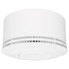 Mobeye CM4400 GSM Smoke Detector