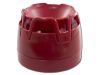 Notifier CWSO-RR-S1 conventional Siren