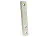 Entretoises Aritech DC1906 pour DC101, DC103 et DC105