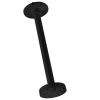 Hikvision DS-1471ZJ-155 black Ceiling mounting bracket