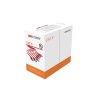 Hikvision DS-1LN6-UU CAT6-Kabel 305 m, CPR-zugelassen