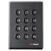 Hikvision DS-K1108AEK Kartenleser mit Tastatur EM
