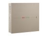 Hikvision DS-K2602T Pro Complete Access Network Controller, 2 Türen