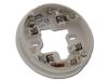Honeywell ECO1000BR Meldersockel mit 470 Ohm Widerstand