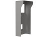 UniView EP-CS201 Door Stations Waterproof Cover