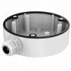 Hikvision DS-1280ZJ-PT6 white Wall Bracket