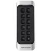 Lecteur de cartes Hikvision DS-K1107AEK avec clavier EM