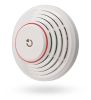 Jablotron JA-110ST BUS wired Smoke and Temperature detector