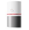 Jablotron JA-112P (G) Design Bus PIR Motion detector
