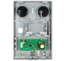 Jablotron JA-113A Base BUS outdoor Siren