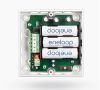 Module de bus Jablotron JA-120N
