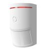 Jablotron JA-121PW BUS PIR + Microwave detector