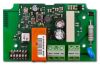 Jablotron JA-150N Funk- Relaisplatine (max. 16A, 250V AC)