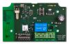 Jablotron JA-151N output Relais (max 2A, 50V AC / 60V DC)