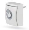 Jablotron JA-152A wireless internal Siren