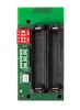 Jablotron JA-162M wireless Input module, 2x