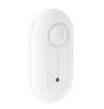 Der Jablotron JA-185P mini kabellos Bewegungsmelder