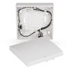 Jablotron JA-195PL multipurpose installation Box