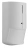 Jablotron JA-80PB draadloze Bewegings- en Glasbreuk detector
