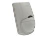 DSC LC-100-PI-6PK QUAD Bewegungsmelder PIR, 6er-Pack