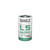 Batterie Lithium 3.6V AA, SAFT LS 14250
