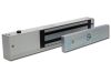 Conas ML3501L Elektromagnet, 350 Kg + LED