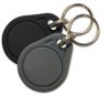 Conas RFID keytag