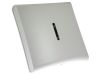 DSC PowerSeries NEO PG8920EU kabelloser PowerG-Repeater