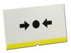 Notifier PS230 Flexible Element, pack of 10
