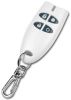 Jablotron RC-86JW wireless Remote Control