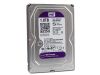 WD Purple Festplatte 1 TB SATA