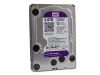 WD Purple Festplatte 4 TB SATA