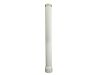 Support suspendu PTZ TopView 130909 / TR-SE45-A-IN (500 mm)
